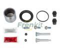 Sada na opravu brzdovho tmenu FRENKIT ‐ FK 757534