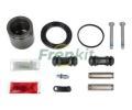 FRENKIT Sada na opravu brzdovho tmenu ‐ FK 757538