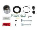 Sada na opravu brzdovho tmenu FRENKIT ‐ FK 757539