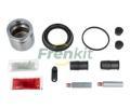 Sada na opravu brzdovho tmenu FRENKIT ‐ FK 757540