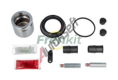 FRENKIT Sada na opravu brzdovho tmenu FK 757540, 757540