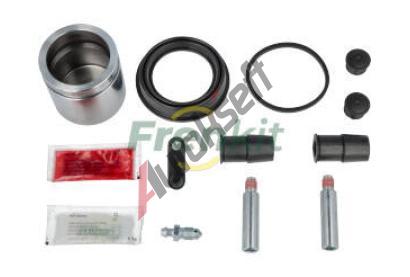 FRENKIT Sada na opravu brzdovho tmenu FK 757541, 757541