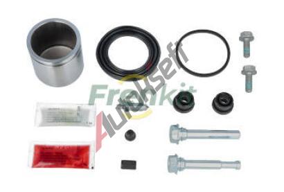 FRENKIT Sada na opravu brzdovho tmenu FK 757542, 757542