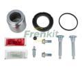 Sada na opravu brzdovho tmenu FRENKIT ‐ FK 757545