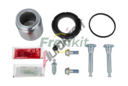 FRENKIT Sada na opravu brzdov�ho t�menu FK 757545, 757545