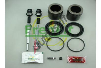 FRENKIT Sada na opravu brzdov�ho t�menu FK 757903, 757903