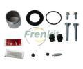 Sada na opravu brzdovho tmenu FRENKIT ‐ FK 757904