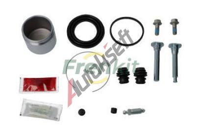 FRENKIT Sada na opravu brzdovho tmenu FK 757904, 757904