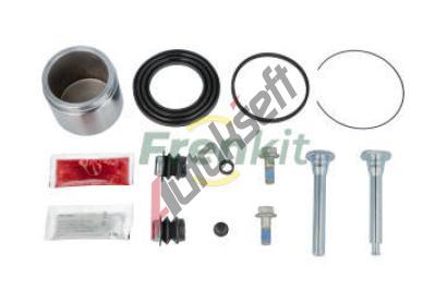 FRENKIT Sada na opravu brzdovho tmenu FK 760289, 760289