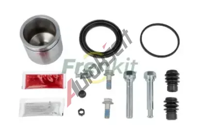 FRENKIT Sada na opravu brzdovho tmenu FK 760373, 760373