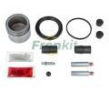 Sada na opravu brzdovho tmenu FRENKIT ‐ FK 760549