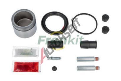 FRENKIT Sada na opravu brzdovho tmenu FK 760549, 760549