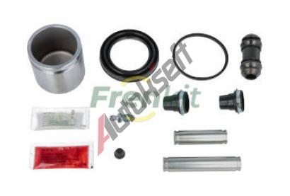 FRENKIT Sada na opravu brzdovho tmenu FK 760552, 760552