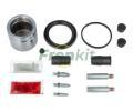 Sada na opravu brzdovho tmenu FRENKIT ‐ FK 760553