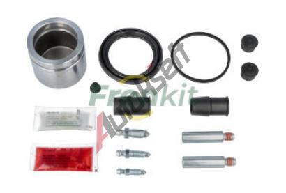 FRENKIT Sada na opravu brzdovho tmenu FK 760553, 760553