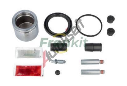 FRENKIT Sada na opravu brzdovho tmenu FK 760554, 760554