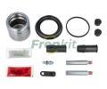FRENKIT Sada na opravu brzdovho tmenu ‐ FK 760555