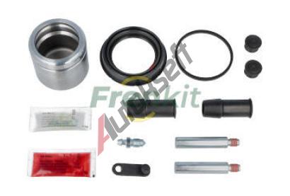FRENKIT Sada na opravu brzdovho tmenu FK 760555, 760555