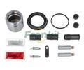 FRENKIT Sada na opravu brzdovho tmenu ‐ FK 760556
