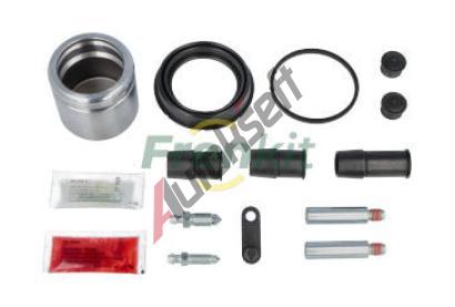 FRENKIT Sada na opravu brzdovho tmenu FK 760556, 760556