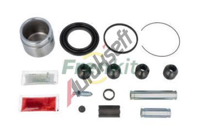 FRENKIT Sada na opravu brzdovho tmenu FK 760557, 760557