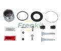 Sada na opravu brzdovho tmenu FRENKIT ‐ FK 760560