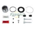 Sada na opravu brzdovho tmenu FRENKIT ‐ FK 760561