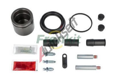 FRENKIT Sada na opravu brzdovho tmenu FK 760563, 760563