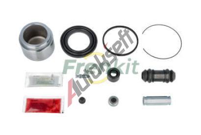 FRENKIT Sada na opravu brzdovho tmenu FK 760566, 760566