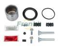 Sada na opravu brzdovho tmenu FRENKIT ‐ FK 760568