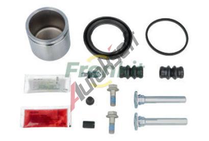 FRENKIT Sada na opravu brzdovho tmenu FK 760568, 760568