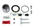 FRENKIT Sada na opravu brzdovho tmenu ‐ FK 760569
