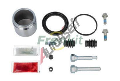 FRENKIT Sada na opravu brzdovho tmenu FK 760569, 760569