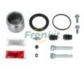 FRENKIT Sada na opravu brzdovho tmenu ‐ FK 760570