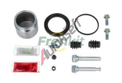 FRENKIT Sada na opravu brzdovho tmenu FK 760570, 760570