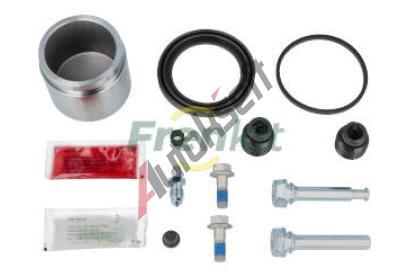 FRENKIT Sada na opravu brzdovho tmenu FK 760571, 760571