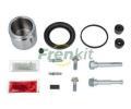 FRENKIT Sada na opravu brzdovho tmenu ‐ FK 760572