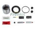 Sada na opravu brzdovho tmenu FRENKIT ‐ FK 760573