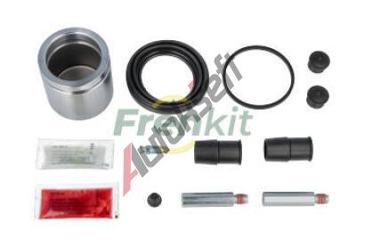FRENKIT Sada na opravu brzdovho tmenu FK 760573, 760573