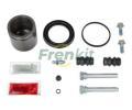 Sada na opravu brzdovho tmenu FRENKIT ‐ FK 760575