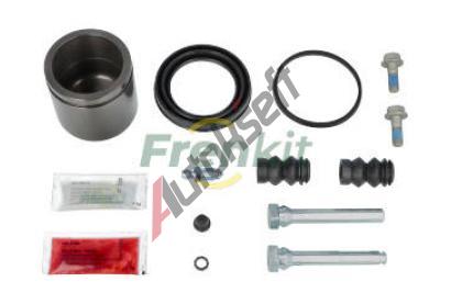 FRENKIT Sada na opravu brzdovho tmenu FK 760575, 760575