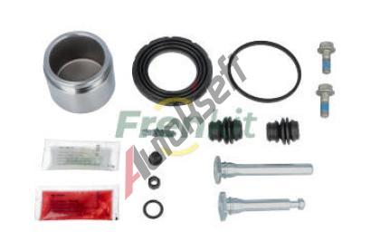 FRENKIT Sada na opravu brzdovho tmenu FK 760576, 760576