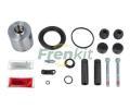 FRENKIT Sada na opravu brzdovho tmenu ‐ FK 760577