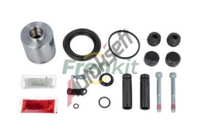FRENKIT Sada na opravu brzdovho tmenu FK 760577, 760577