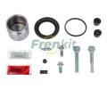 FRENKIT Sada na opravu brzdovho tmenu ‐ FK 760578