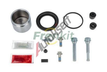 FRENKIT Sada na opravu brzdovho tmenu FK 760578, 760578