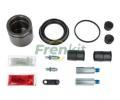 FRENKIT Sada na opravu brzdovho tmenu ‐ FK 760579