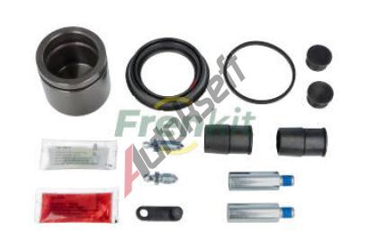 FRENKIT Sada na opravu brzdovho tmenu FK 760579, 760579