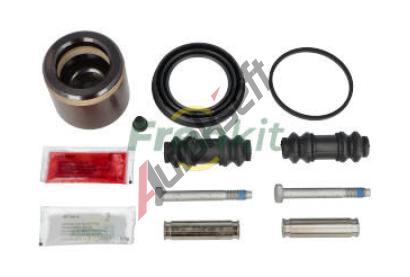 FRENKIT Sada na opravu brzdovho tmenu FK 760580, 760580