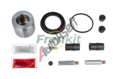 FRENKIT Sada na opravu brzdovho tmenu FK 760581, 760581
